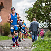 malbork17ironman12-09264.jpg