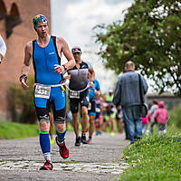 malbork17ironman12-09265.jpg