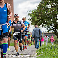 malbork17ironman12-09266.jpg