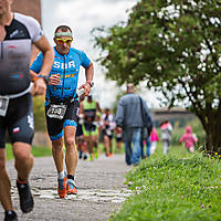 malbork17ironman12-09268.jpg