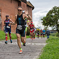 malbork17ironman12-09273.jpg