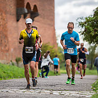 malbork17ironman12-09279.jpg