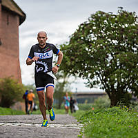 malbork17ironman12-09286.jpg