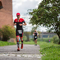 malbork17ironman12-09289.jpg