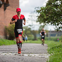 malbork17ironman12-09290.jpg