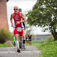 malbork17ironman12-09301.jpg