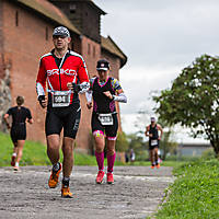 malbork17ironman12-09326.jpg