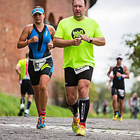 malbork17ironman12-09337.jpg