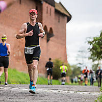 malbork17ironman12-09340.jpg