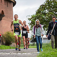 malbork17ironman12-09345.jpg
