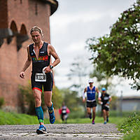 malbork17ironman12-09349.jpg