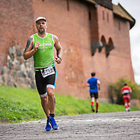 malbork17ironman12-09369.jpg