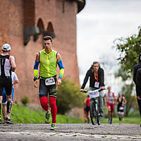 malbork17ironman12-09374.jpg