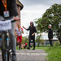 malbork17ironman12-09376.jpg