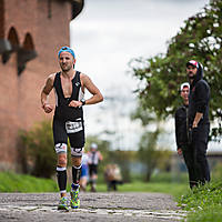 malbork17ironman12-09380.jpg