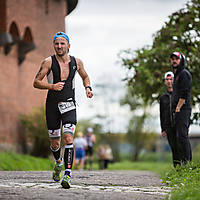 malbork17ironman12-09381.jpg