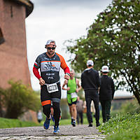 malbork17ironman12-09382.jpg