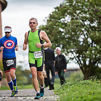 malbork17ironman12-09386.jpg