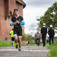 malbork17ironman12-09391.jpg