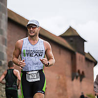 malbork17ironman12-09394.jpg