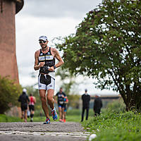 malbork17ironman12-09403.jpg