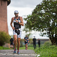 malbork17ironman12-09404.jpg