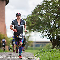 malbork17ironman12-09420.jpg