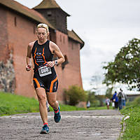 malbork17ironman12-09426.jpg