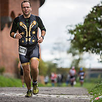 malbork17ironman12-09435.jpg