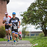 malbork17ironman12-09438.jpg
