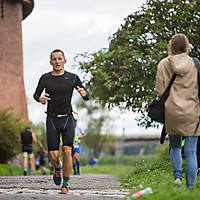 malbork17ironman12-09444.jpg