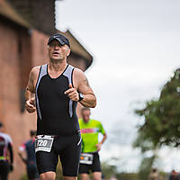 malbork17ironman12-09451.jpg