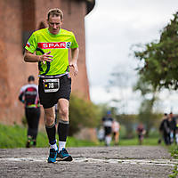 malbork17ironman12-09453.jpg