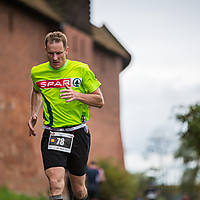 malbork17ironman12-09454.jpg