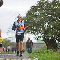 malbork17ironman12-09458.jpg