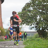 malbork17ironman12-09467.jpg