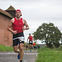 malbork17ironman12-09471.jpg