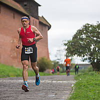 malbork17ironman12-09475.jpg