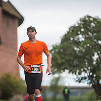 malbork17ironman12-09478.jpg