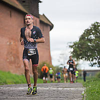 malbork17ironman12-09481.jpg