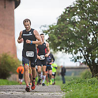 malbork17ironman12-09483.jpg