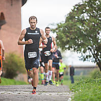 malbork17ironman12-09484.jpg