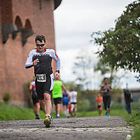 malbork17ironman12-09493.jpg