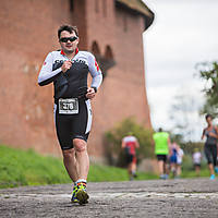 malbork17ironman12-09495.jpg