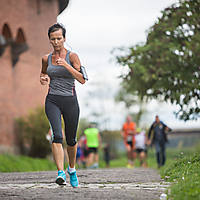 malbork17ironman12-09496.jpg
