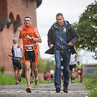 malbork17ironman12-09498.jpg