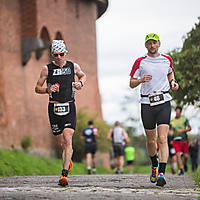 malbork17ironman12-09499.jpg