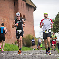 malbork17ironman12-09500.jpg