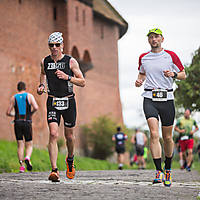malbork17ironman12-09501.jpg