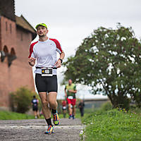 malbork17ironman12-09502.jpg